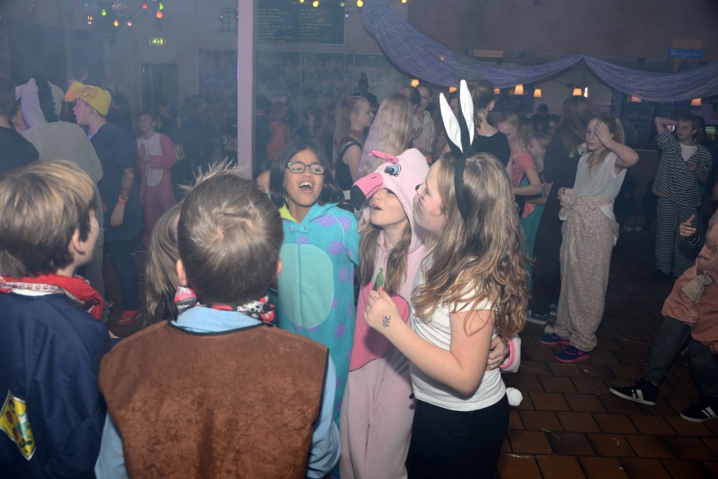 ../Images/Jeugddisco Beestenboel 217.jpg